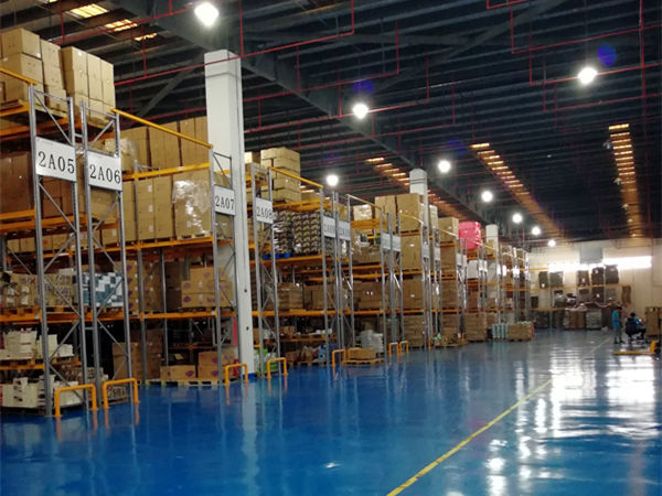 1601456322399700.jpg 整倉租賃.jpg