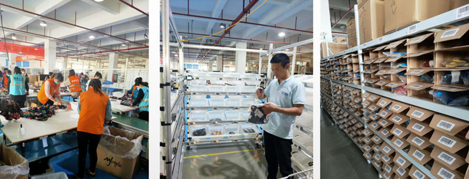 1602658429945726.jpg 服裝倉(cāng)儲(chǔ)案例.jpg