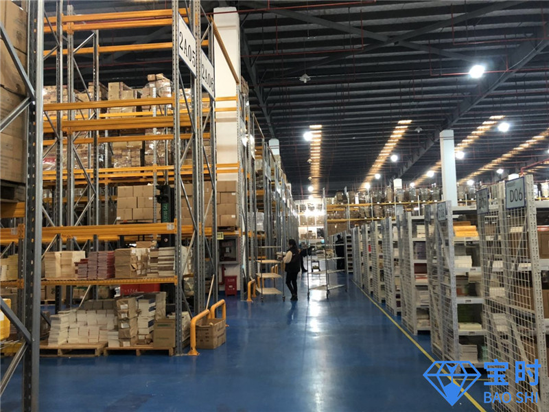 1603077675697536.jpg 庫區現場圖.jpg