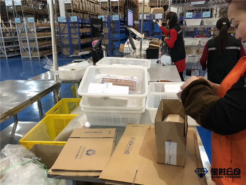 酒類包裝定制 酒類包裝定制