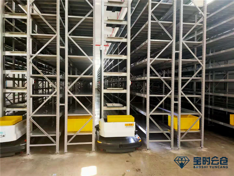 1606812482352759.jpg 416d1f57f154c695c527a59c5983859.jpg