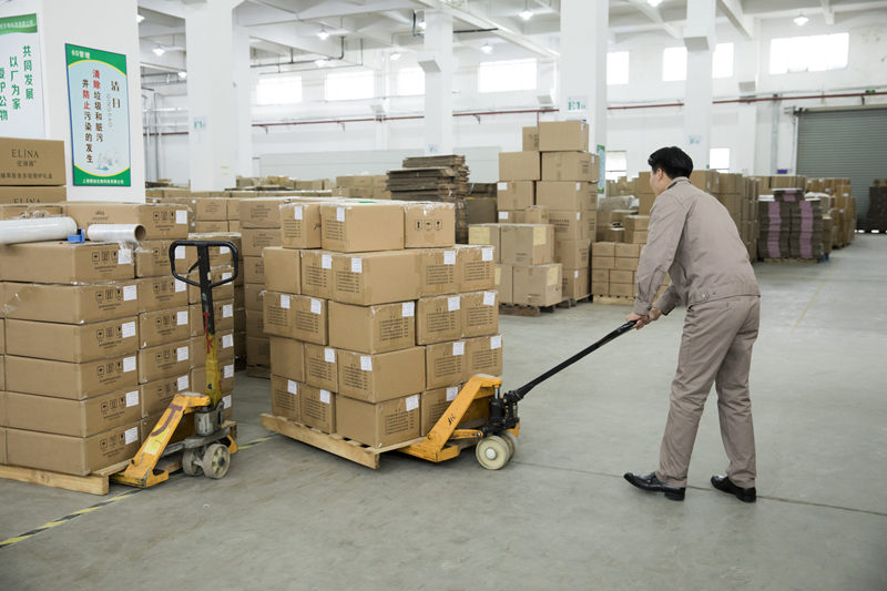 1608780915849875.jpg 傳統倉庫.jpg