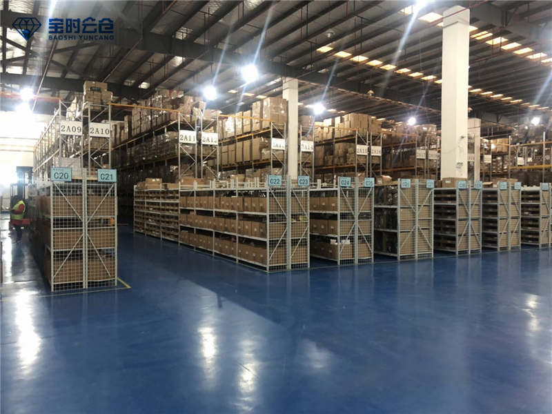 1609214345748830.jpg 倉庫存放區1 (2).jpg