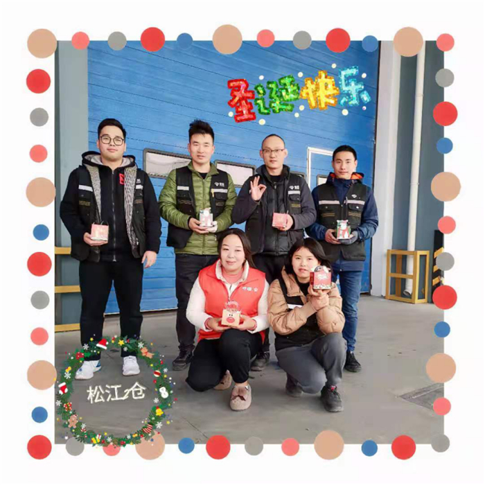 1609316695808035.jpg lALPDfmVRLNc5r3NAvrNAvo_762_762.jpg