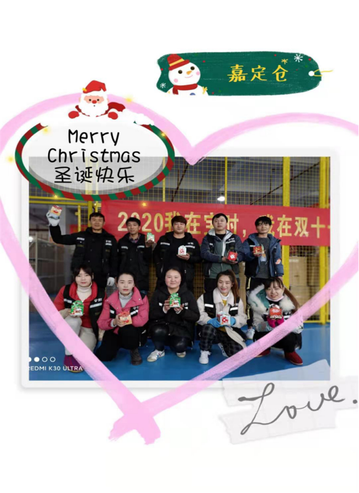 1609316731728390.jpg lALPDe7syMUJJNLNBBbNAvo_762_1046.jpg