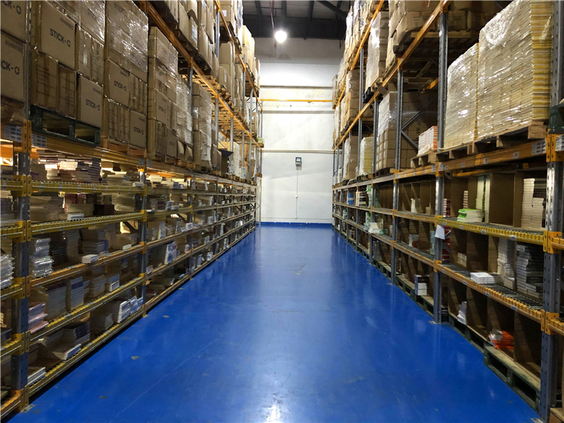 云倉代發公司 云倉代發公司