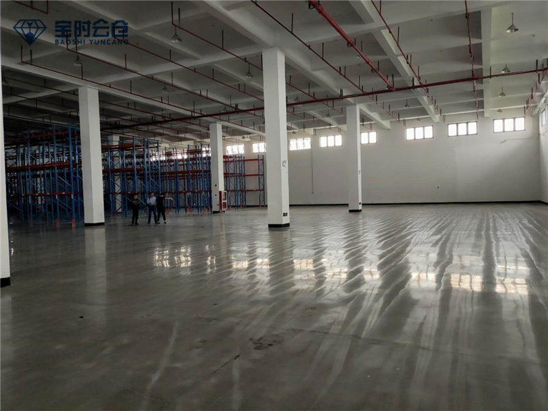 換倉的技巧和注意事項 換倉的技巧和注意事項