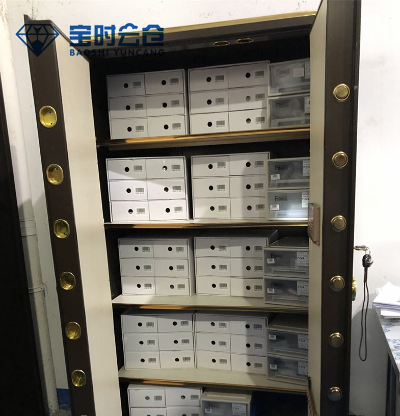 1611123261789061.jpg 2c2faaf9815ad8d77019e3b14841dd6.jpg