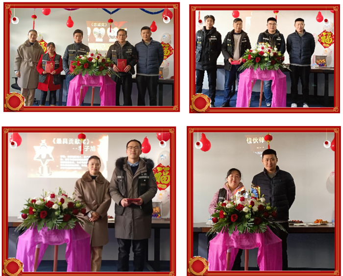 1612514536815405.png 13.png