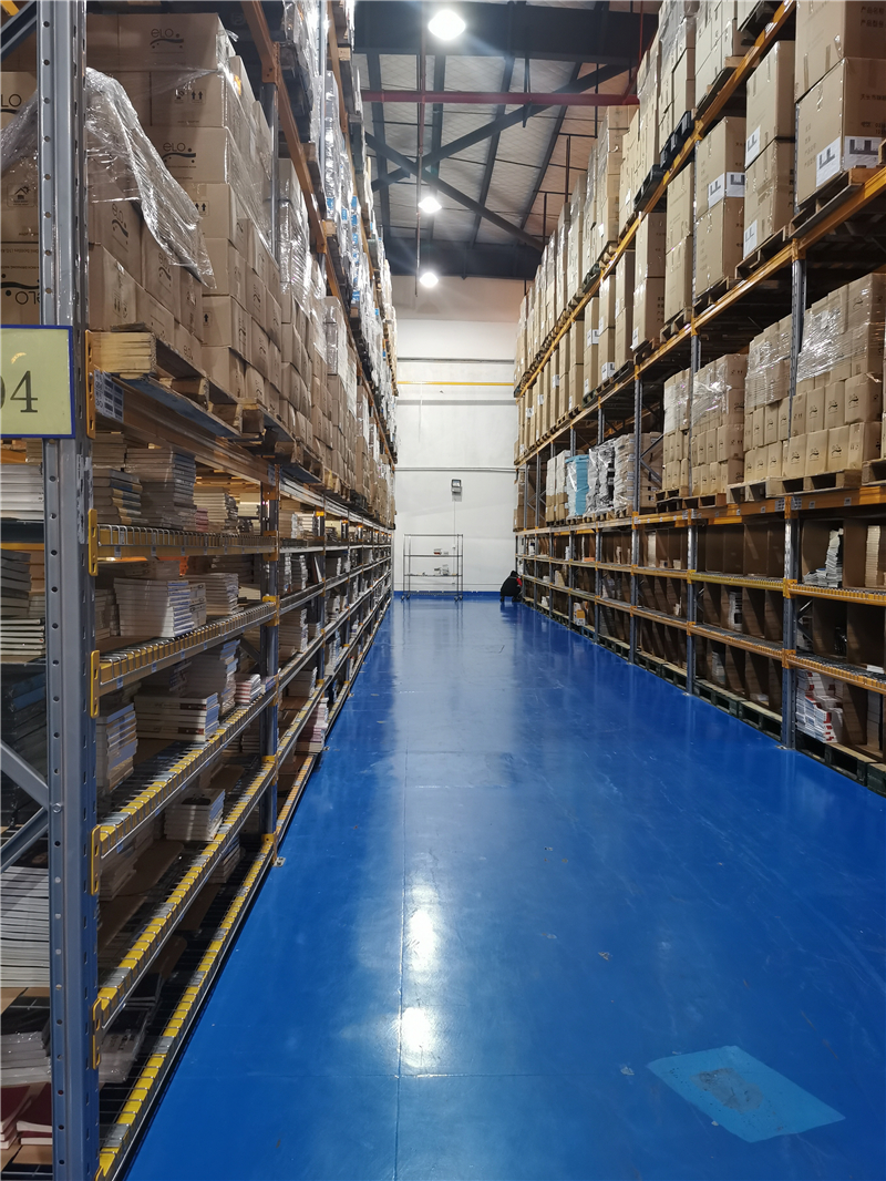 云倉(cāng)服務(wù)商 云倉(cāng)服務(wù)商