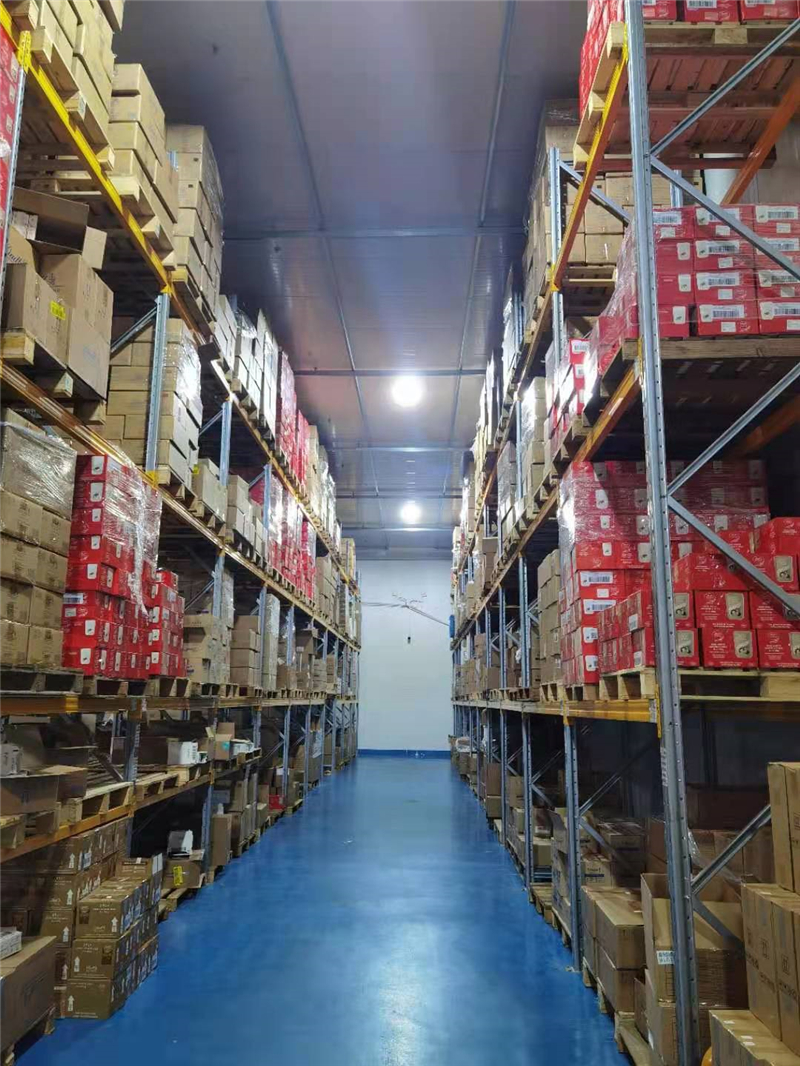 食品倉儲外包 食品倉儲外包