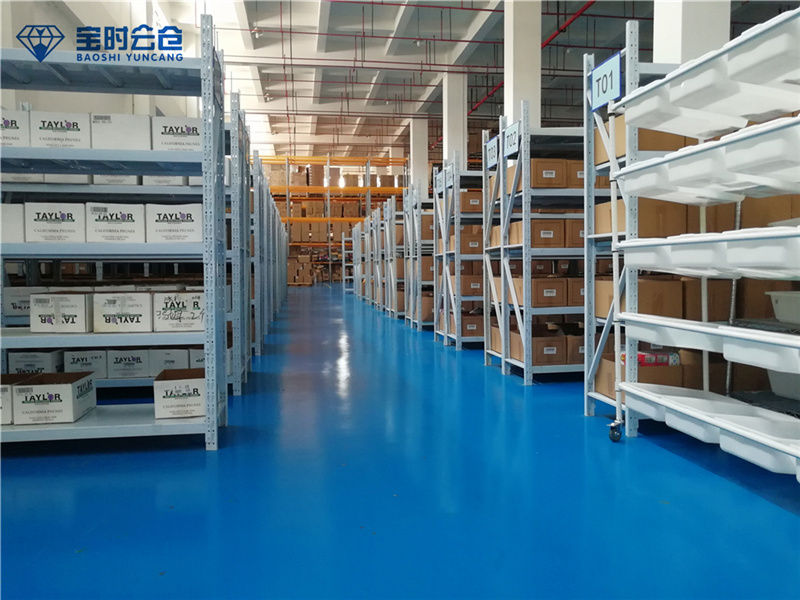 紅酒倉儲環境 紅酒倉儲環境