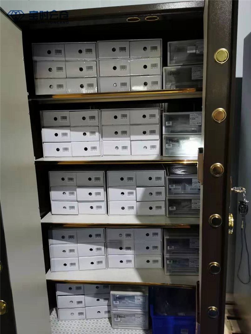 1616054047435645.jpg 珠寶存放 (3).jpg