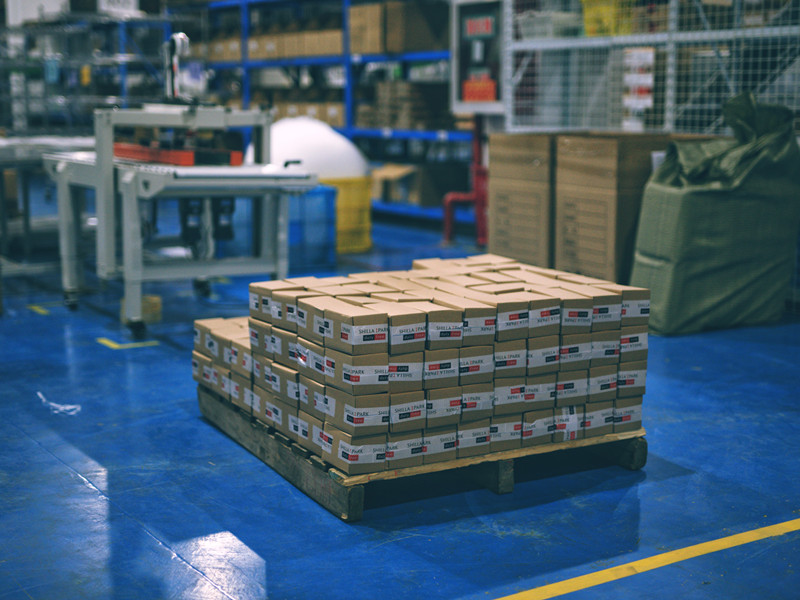 前置倉的優(yōu)缺點 前置倉的優(yōu)缺點