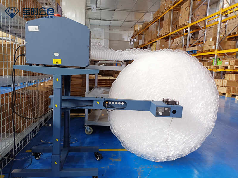 1619408132959115.jpg IMG20210330143421.jpg