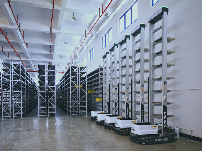 1619673841534222.jpg 787815085449888441_副本.jpg