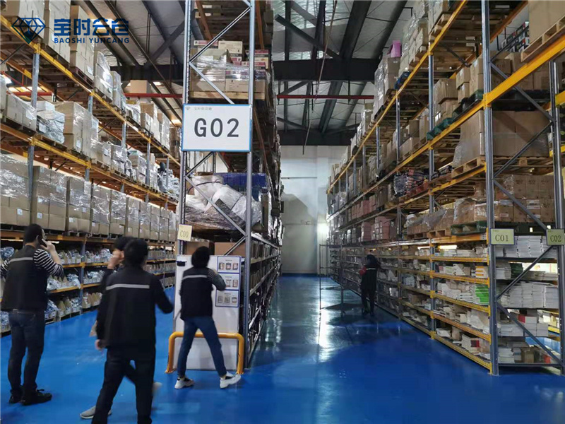 1622001086514452.jpg 庫(kù)存區(qū) (3).jpg