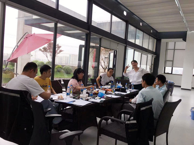 1624353529782256.jpg 微信圖片_20210622151722.jpg