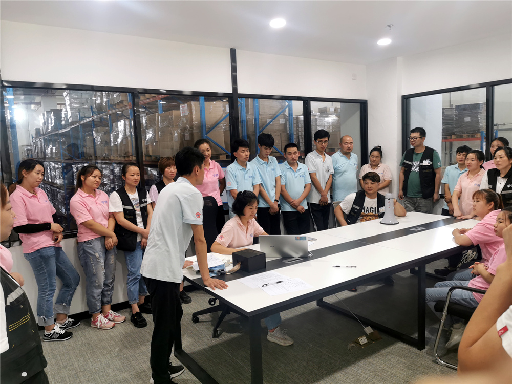 1625645847511980.jpg 1625645847511980.jpg