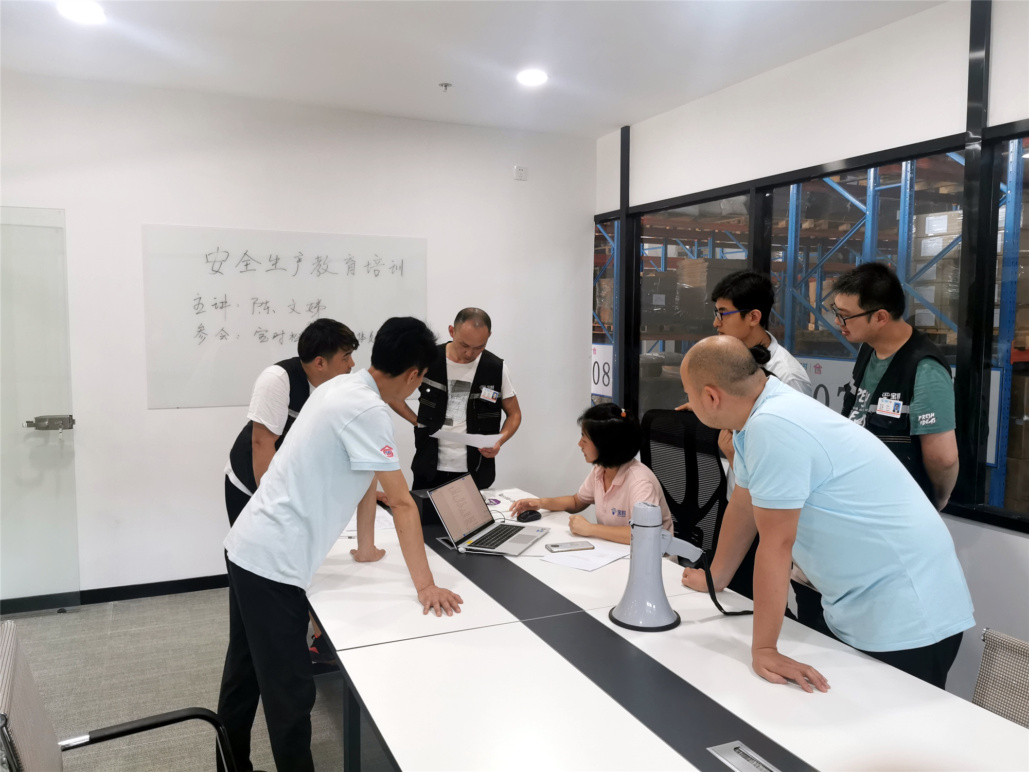 1625645958738893.jpg 1625645958738893.jpg