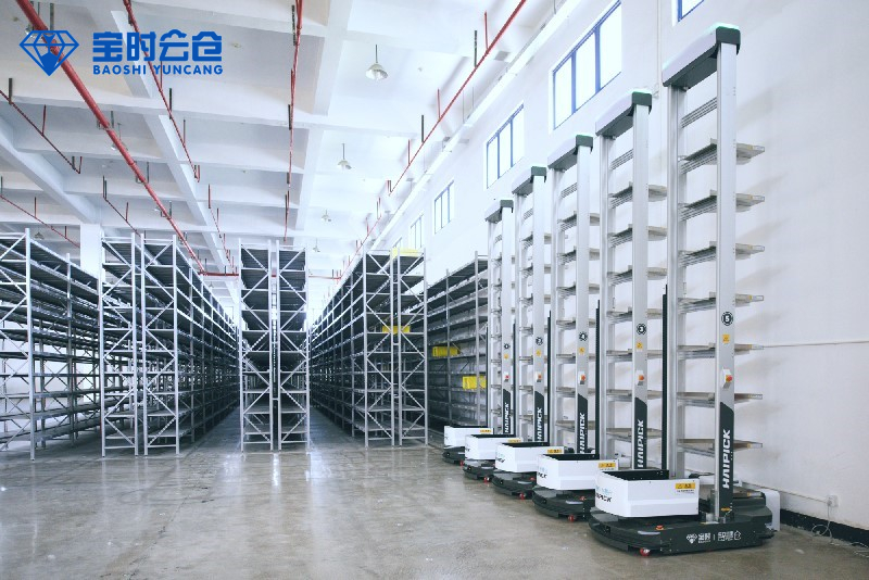 1631240721879229.jpg IMG_8314.jpg