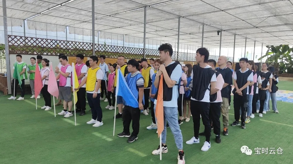 1632288599623634.jpg 1632288599623634.jpg