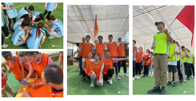 1632288633119294.jpg 1632288578(1).jpg