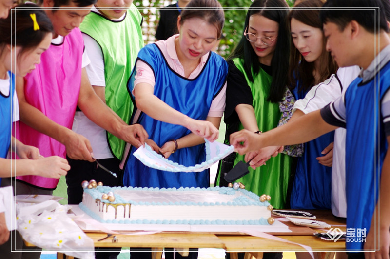 1632289877936062.jpg 寶時(shí)八周年071_副本.jpg