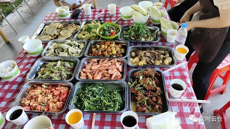 1632294842864443.jpg 21.jpg