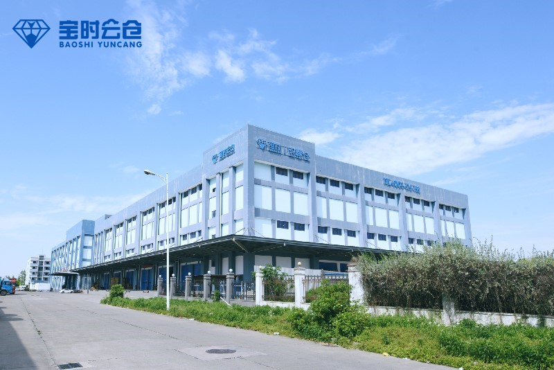 第三方倉(cāng)儲(chǔ)物流優(yōu)勢(shì) 第三方倉(cāng)儲(chǔ)物流優(yōu)勢(shì)