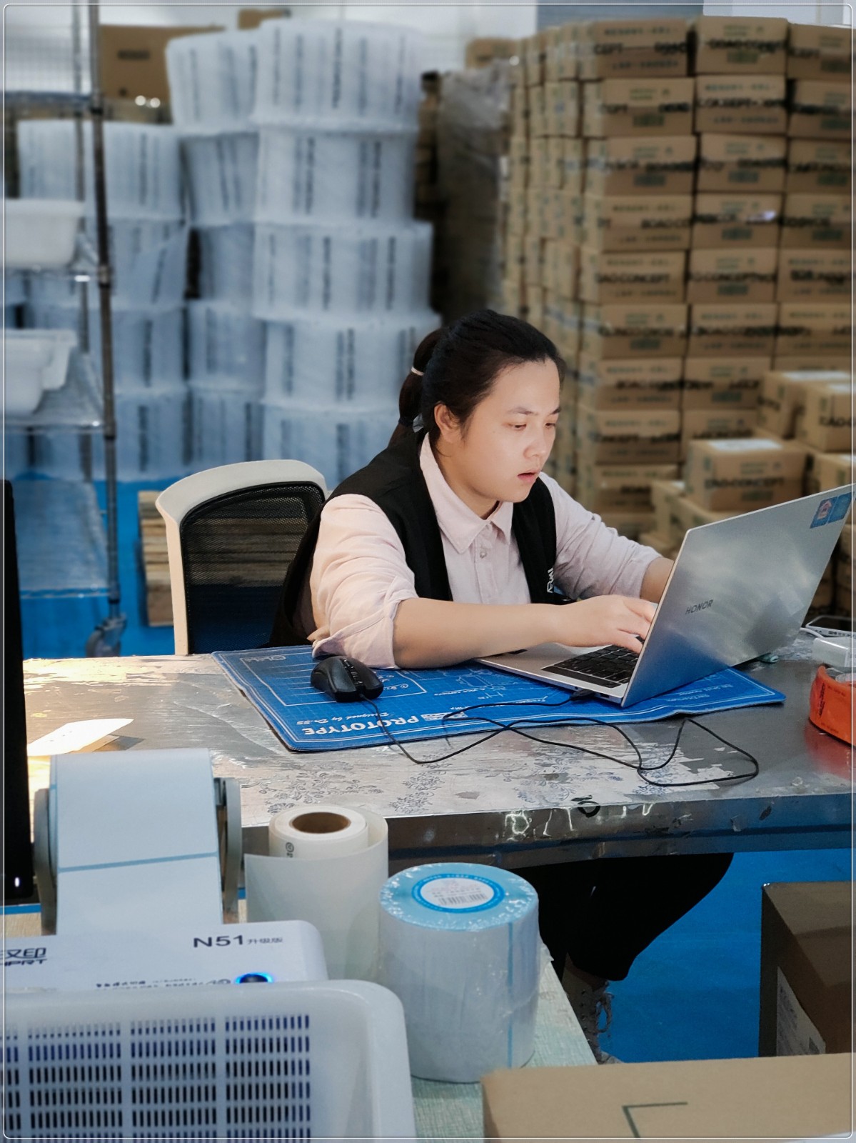 1636611237158892.jpg 1636611237158892.jpg