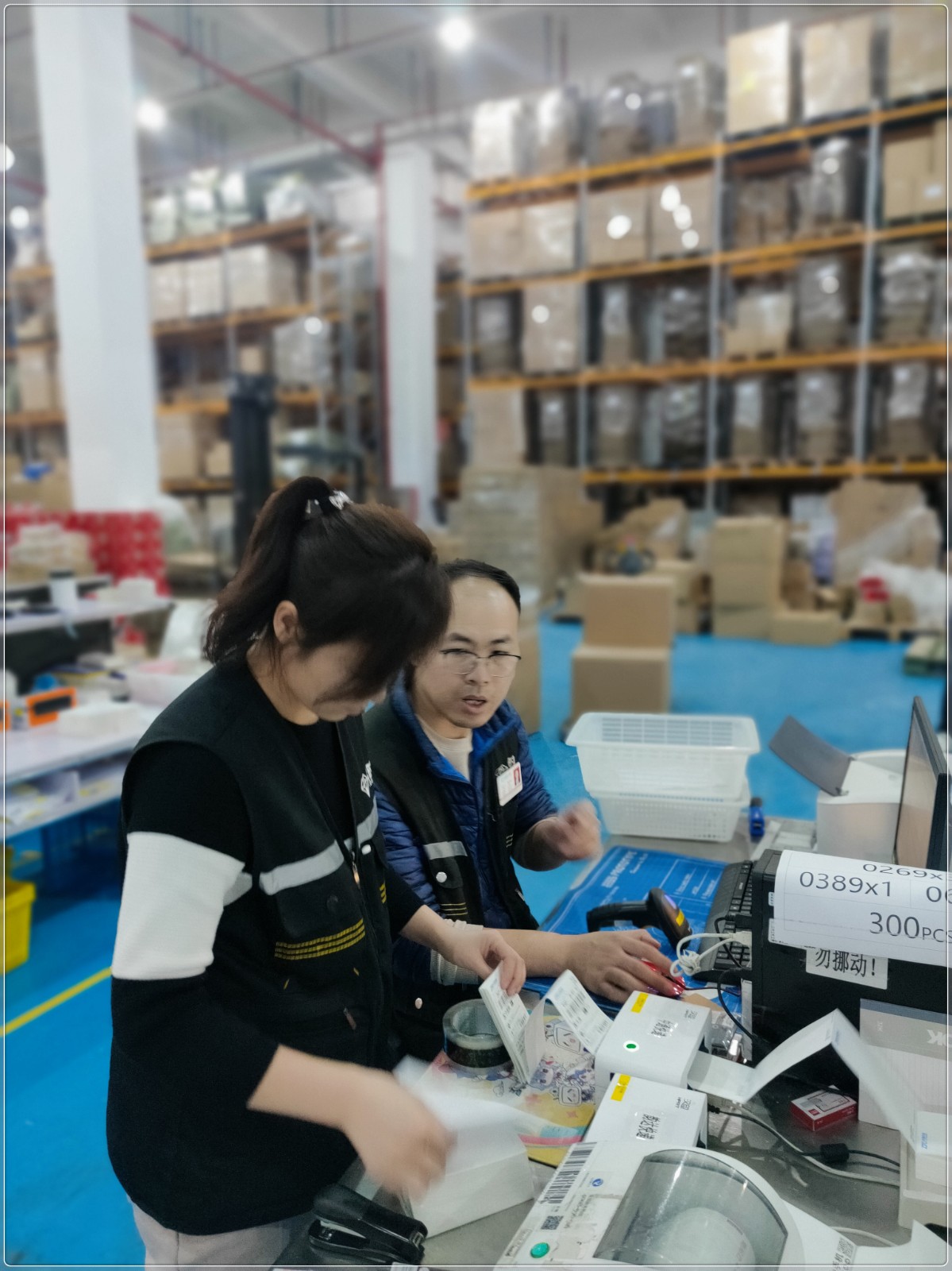 1636611237541958.jpg 1636611237541958.jpg