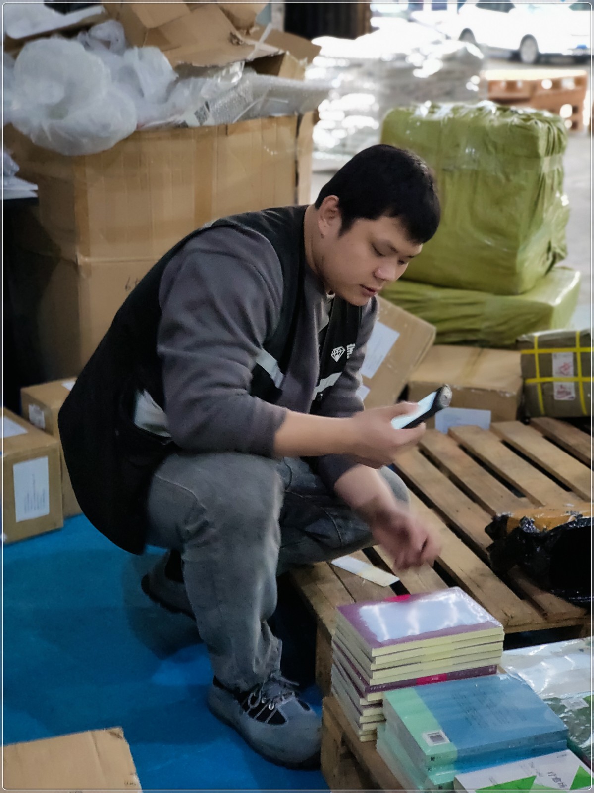 1636611237544361.jpg 1636611237544361.jpg