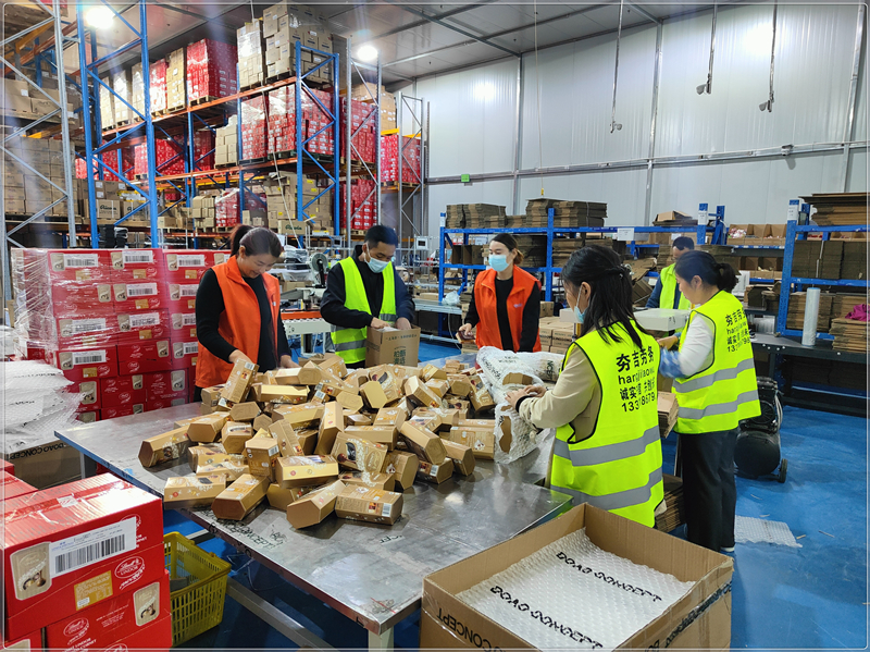 1636611468611875.jpg img20211104161827_副本.jpg