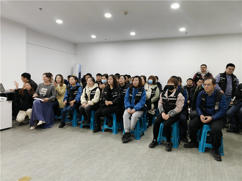 1638163318250859.jpg IMG20211126095931.jpg