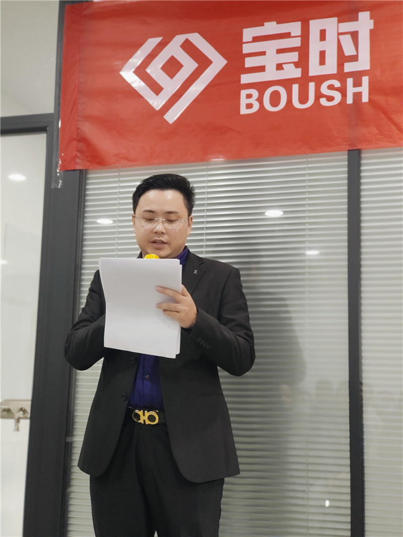 1638163337976688.jpg IMG20211126100523.jpg