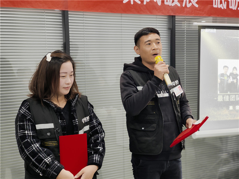 1638163466801849.jpg IMG20211126103845.jpg