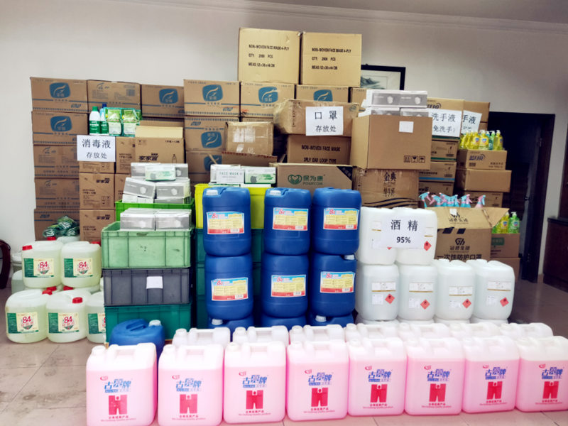 1638413159211526.jpg 1638413068.jpg