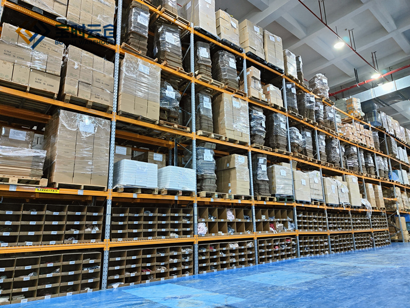 1640655770514559.jpg IMG20211214172844_副本.jpg