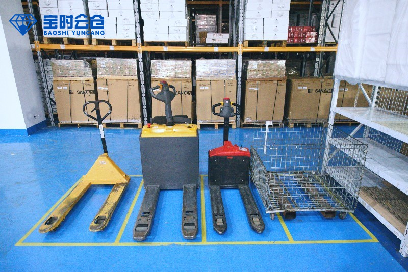 1642400704754545.jpg IMG_8463.jpg