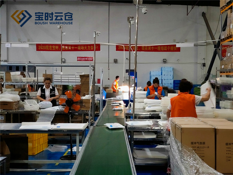 1644548633783719.jpg IMG20210603152722.jpg