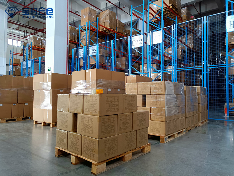 1644904542762932.jpg IMG20210330153749.jpg