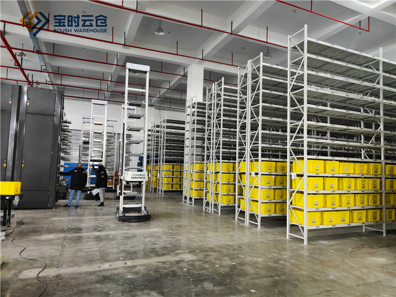 1646366384793900.jpg IMG20220218113734.jpg