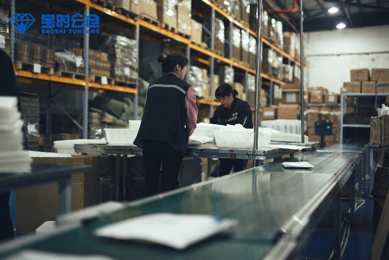 1648783947948751.jpg IMG_8230.jpg