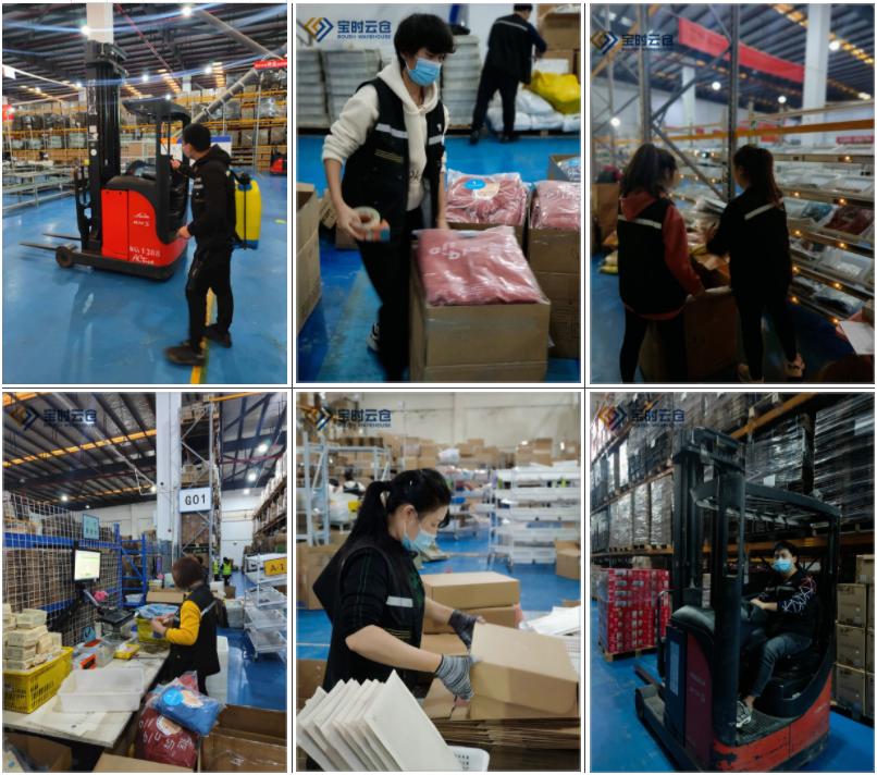 1652345983724608.jpg 1652345983724608.jpg