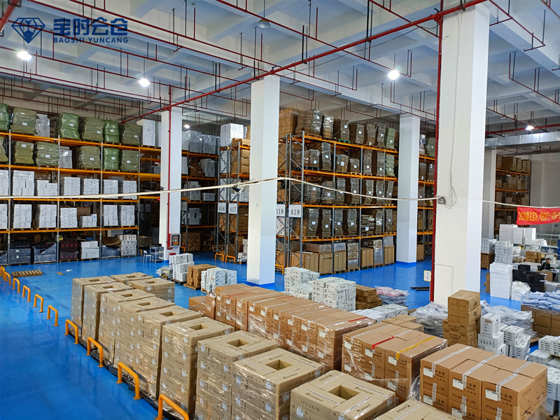 1658387779972947.jpg IMG20210330142421.jpg