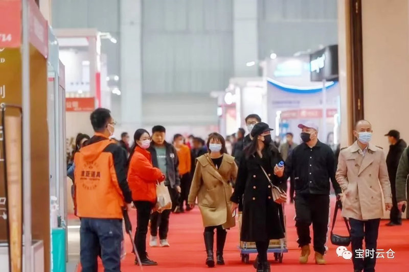 1659325267578761.jpg 展會.jpg