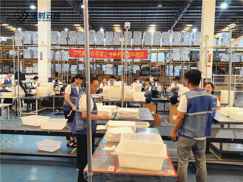 1660789780716974.jpg IMG20220722114608.jpg