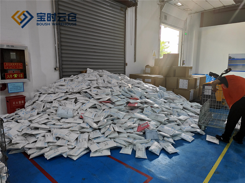 1660789818266334.jpg IMG20210820152704.jpg