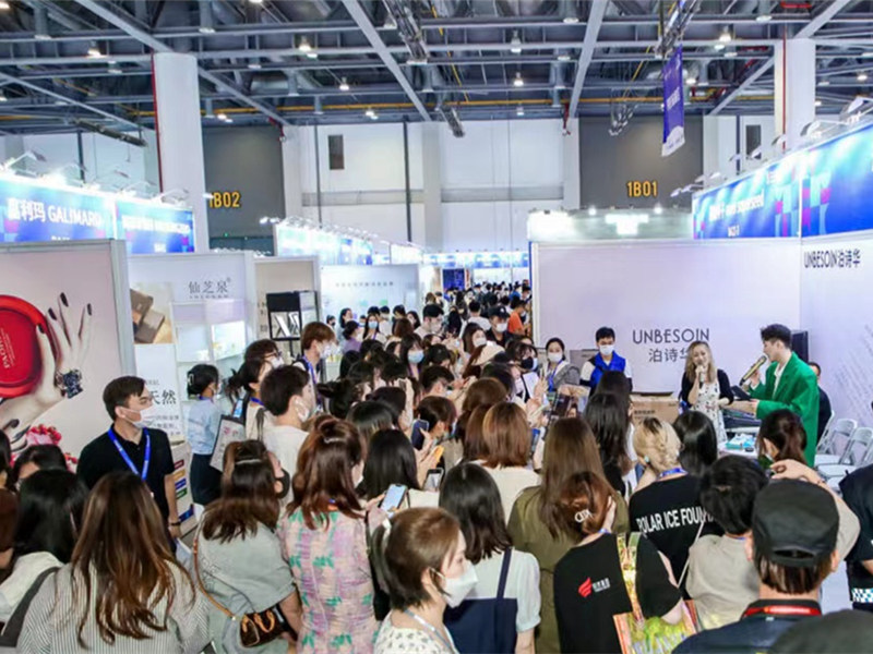 1661414139840703.jpg 微信圖片_20220825152401_副本.jpg